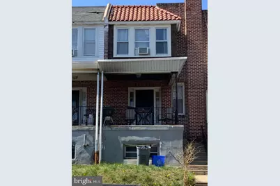 427 E Sharpnack Street, Philadelphia, PA 19119 - Photo 1