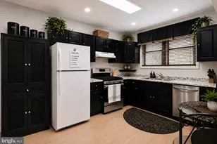 427 E Sharpnack St, Philadelphia, PA 19119 - Photo 13