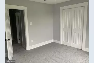 427 E Sharpnack Street, Philadelphia, PA 19119 - Photo 21