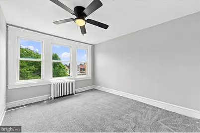 427 E Sharpnack Street, Philadelphia, PA 19119 - Photo 21