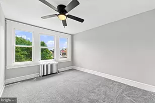 427 E Sharpnack St, Philadelphia, PA 19119 - Photo 21