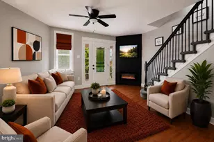 427 E Sharpnack St, Philadelphia, PA 19119 - Photo 5