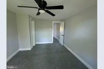 427 E Sharpnack Street, Philadelphia, PA 19119 - Photo 23
