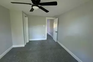 427 E Sharpnack St, Philadelphia, PA 19119 - Photo 23