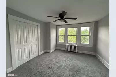 427 E Sharpnack Street, Philadelphia, PA 19119 - Photo 21