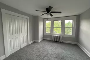 427 E Sharpnack St, Philadelphia, PA 19119 - Photo 21