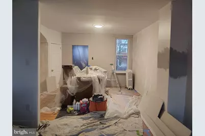 427 E Sharpnack Street, Philadelphia, PA 19119 - Photo 7