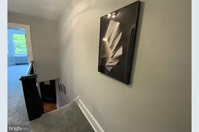 427 E Sharpnack Street, Philadelphia, PA 19119 - Photo 15