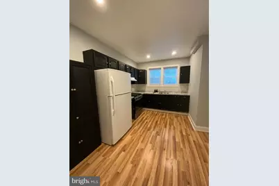 427 E Sharpnack Street, Philadelphia, PA 19119 - Photo 13