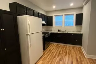 427 E Sharpnack St, Philadelphia, PA 19119 - Photo 13