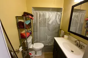 427 E Sharpnack St, Philadelphia, PA 19119 - Photo 17