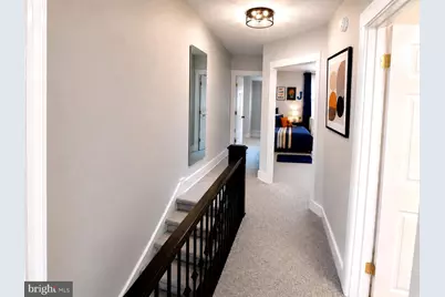 427 E Sharpnack Street, Philadelphia, PA 19119 - Photo 17