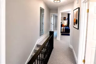 427 E Sharpnack St, Philadelphia, PA 19119 - Photo 17