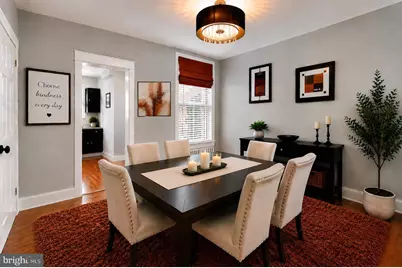 427 E Sharpnack Street, Philadelphia, PA 19119 - Photo 11