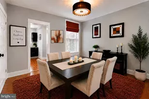 427 E Sharpnack St, Philadelphia, PA 19119 - Photo 11