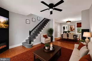 427 E Sharpnack St, Philadelphia, PA 19119 - Photo 7