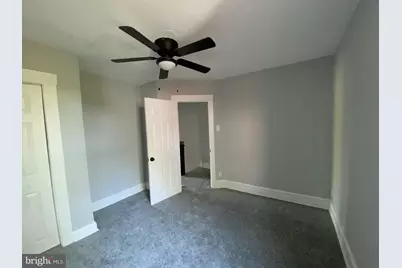 427 E Sharpnack Street, Philadelphia, PA 19119 - Photo 25