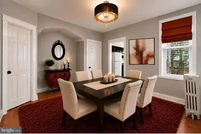 427 E Sharpnack Street, Philadelphia, PA 19119 - Photo 9