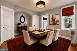 427 E Sharpnack St, Philadelphia, PA 19119 - Photo 9