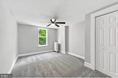 427 E Sharpnack Street, Philadelphia, PA 19119 - Photo 27