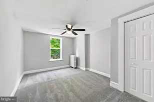 427 E Sharpnack St, Philadelphia, PA 19119 - Photo 27