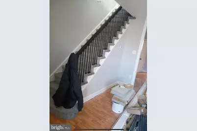 427 E Sharpnack Street, Philadelphia, PA 19119 - Photo 13
