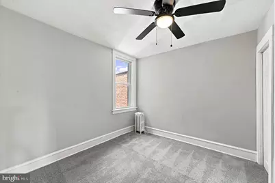 427 E Sharpnack Street, Philadelphia, PA 19119 - Photo 25