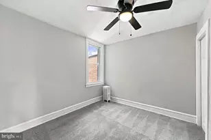 427 E Sharpnack St, Philadelphia, PA 19119 - Photo 25