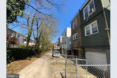 427 E Sharpnack Street, Philadelphia, PA 19119 - Photo 29