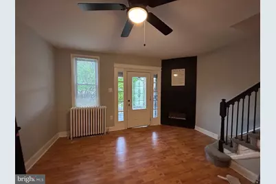427 E Sharpnack Street, Philadelphia, PA 19119 - Photo 7