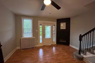 427 E Sharpnack St, Philadelphia, PA 19119 - Photo 7