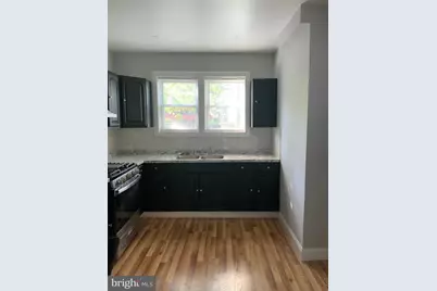 427 E Sharpnack Street, Philadelphia, PA 19119 - Photo 11