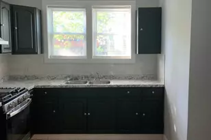 427 E Sharpnack St, Philadelphia, PA 19119 - Photo 11