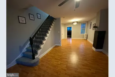 427 E Sharpnack Street, Philadelphia, PA 19119 - Photo 9
