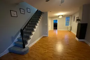 427 E Sharpnack St, Philadelphia, PA 19119 - Photo 9