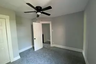 427 E Sharpnack St, Philadelphia, PA 19119 - Photo 23
