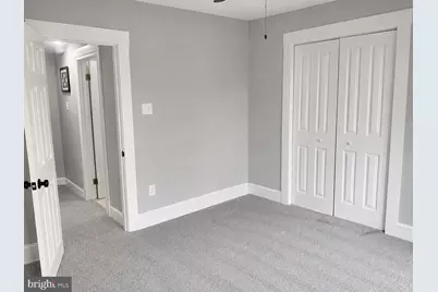 427 E Sharpnack Street, Philadelphia, PA 19119 - Photo 23