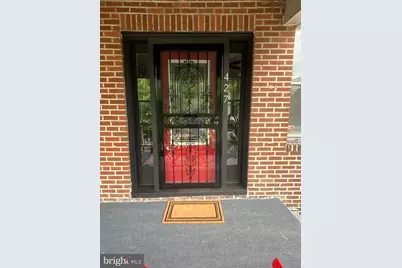 427 E Sharpnack Street, Philadelphia, PA 19119 - Photo 3