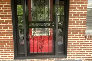 427 E Sharpnack St, Philadelphia, PA 19119 - Photo 3