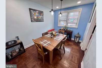 5037 Loretto Avenue, Philadelphia, PA 19124 - Photo 7