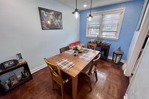 5037 Loretto Ave, Philadelphia, PA 19124 - Photo 7
