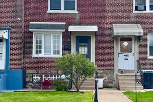 5037 Loretto Ave, Philadelphia, PA 19124 - Photo 1