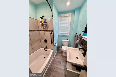 5037 Loretto Avenue, Philadelphia, PA 19124 - Photo 13