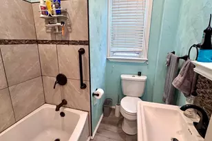 5037 Loretto Ave, Philadelphia, PA 19124 - Photo 13