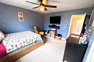 5037 Loretto Ave, Philadelphia, PA 19124 - Photo 11