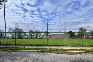 5037 Loretto Ave, Philadelphia, PA 19124 - Photo 3