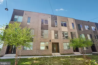 3210 Sunrise Walk, Philadelphia, PA 19125 - Photo 1
