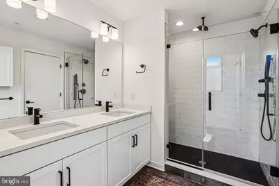 3210 Sunrise Walk, Philadelphia, PA 19125 - Photo 35
