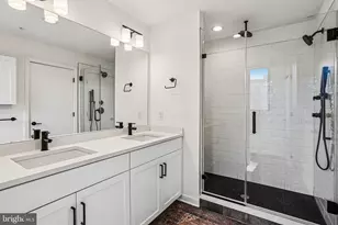 3210 Sunrise Walk, Philadelphia, PA 19125 - Photo 35