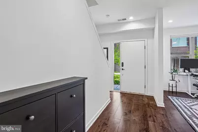 3210 Sunrise Walk, Philadelphia, PA 19125 - Photo 5